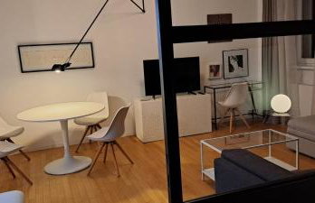 Endless Chanson - Foto 26