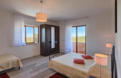 Villa Selar - Foto 40