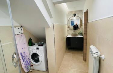 Appartamento Totò - Foto 8