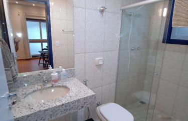 Casa nova com suítes amplas - Photo 13