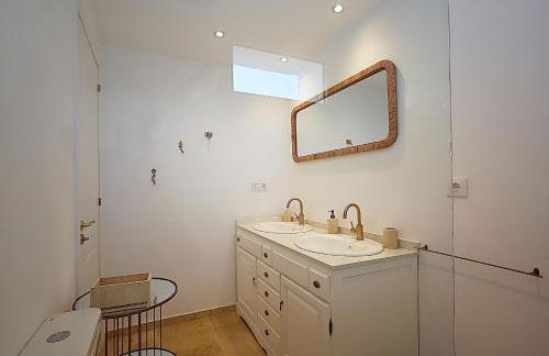 Villa Verasol - Foto 37