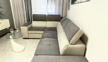 Casa vacanza ''I Mori di Carmen'' - Appartamento Eterno Amore - Foto 2