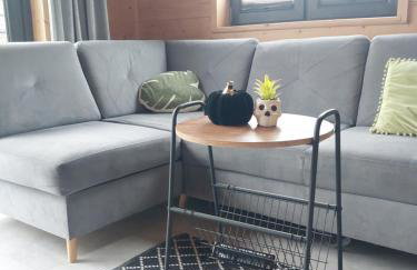 Domki Dobrogoszcz - Foto 29