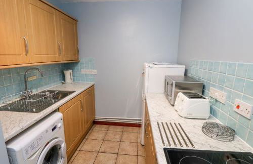 The Lobster Pot - Photo 12