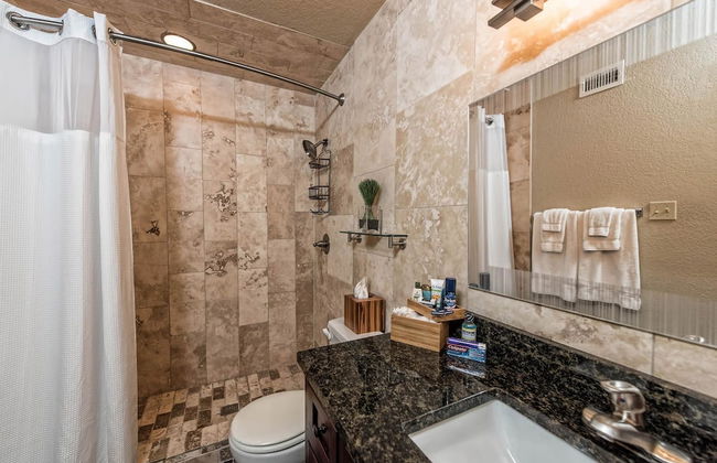 1700 South 2nd - Foto 41