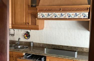 El Aroma del Dulce - Foto 18