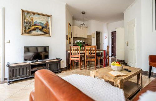 Villa Backstein OBO19 - Foto 18