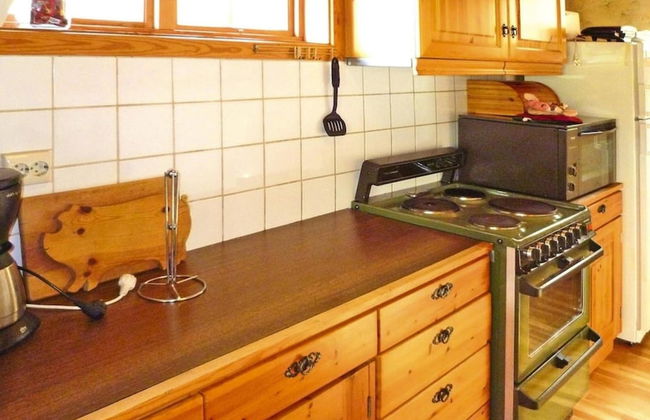 7 Person Holiday Home in Stryn-by Traum - Photo 13