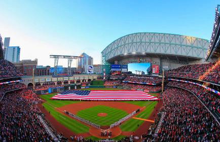 1BR Apartment Close to Menil Collection with Free parking 12 - Foto 21