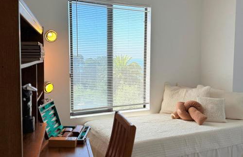 6BR5BA Hot Tub Steps to Beach Parking Pet Friendly - Foto 18