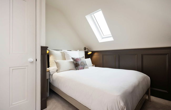 Richmond Garden Serenity - Foto 25