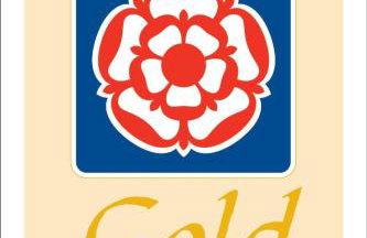 Holiday Home Idyllisches Landhaus Rosemary by Interhome - Photo 26