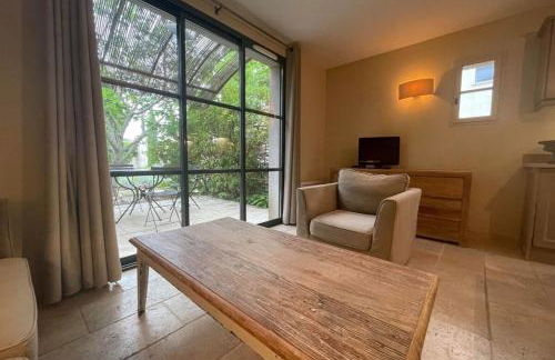 Maison au cœur des Corbières - Foto 30