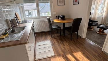 Gemütliche 2 Zimmer Wohnung in bester Lage - Foto 2