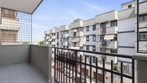 Casa Giovanna con Balcone by Wonderful Italy - Foto 3