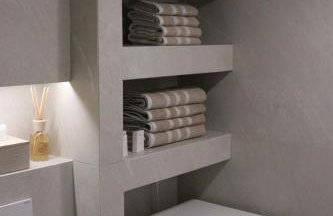 Nonta's Luxury Home - Foto 15