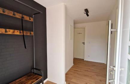 Ferienhaus Seeoase - 70qm - Kamin -Terrassen - Parkplatz - Badestelle fußläufig - Photo 25