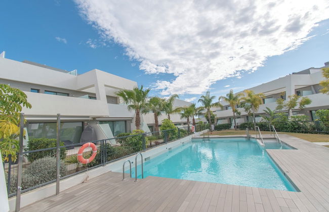 Casa La Cala Valvega - Foto 18