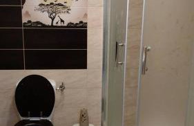 Michałowice Noclegi u Anety - Foto 10