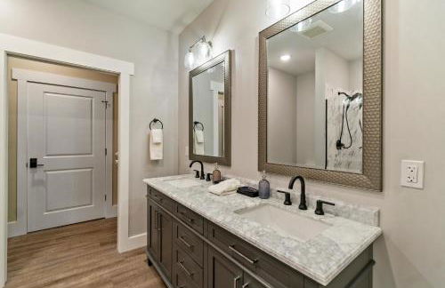 Heart of Boyne Loft Slip Walk to Beach - Foto 23