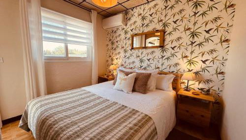 Agrotur Fenix - Photo 5