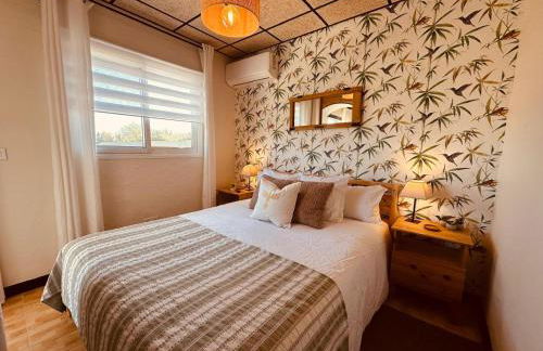 Agrotur Fenix - Foto 4