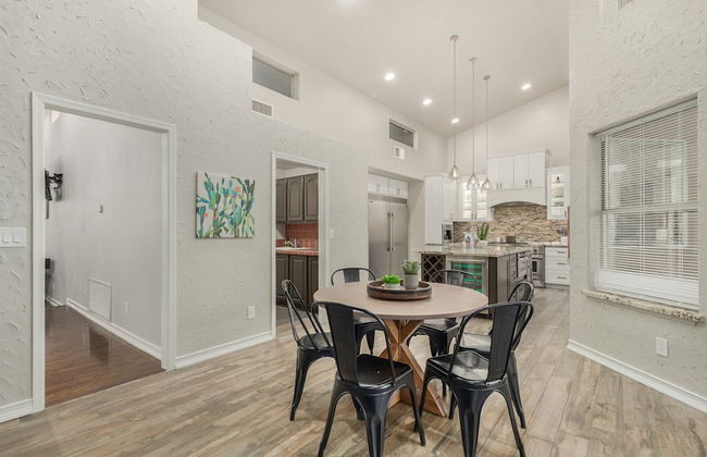 Three Palms Citrus Cove Mesa - Photo 37