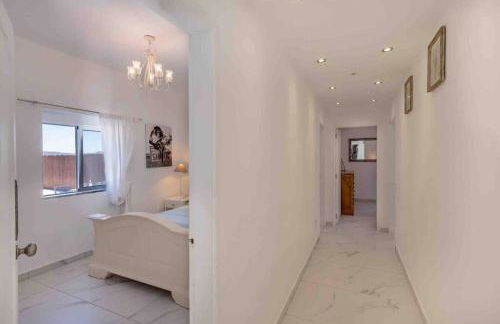 Casa Emella Luxury Villa Albufeira - Foto 66