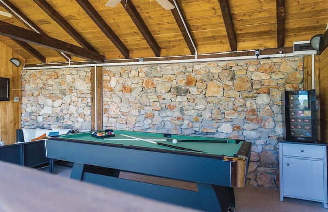 Villa Stone Medal - Foto 33