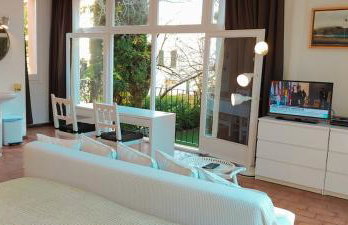 Casa con jardín a 45 metros de la playa. ES. - Foto 29