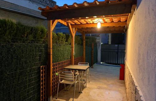 Apartamentos daurada calafell - Photo 12