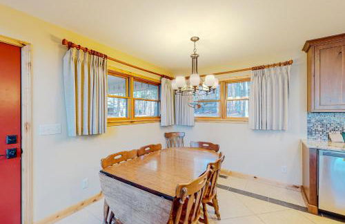 Sleeping Fox - Foto 8