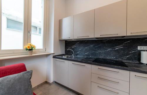 Villa Gina Case Vacanze - Foto 55