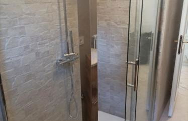 Valdidentro sweet home - Foto 64