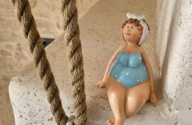 Casa Bella - Istrian Stone House - Foto 21