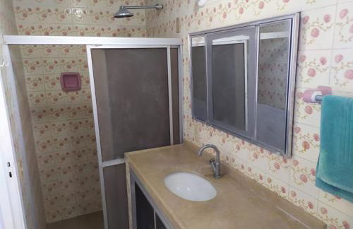 Maravilhoso Apartamento. Vista p/ Praia do Futuro - Foto 25