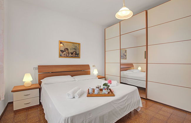 Casa Virginia - Foto 9