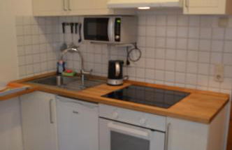 Müllers Bauernhof - Foto 22