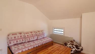 Appartement Aime La Plagne - Foto 1