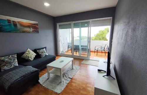 Albufeira INN - Vale Navio T2 - Foto 27