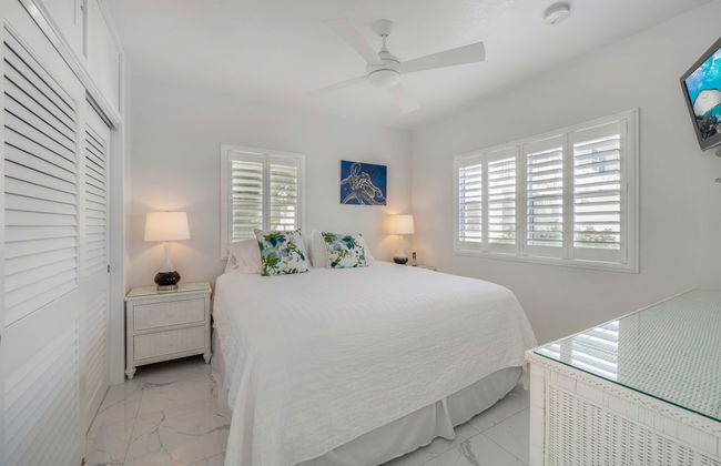 Villas of the Galleon - Photo 31