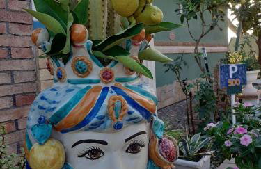 Holiday Maison Villa Arci - Foto 72