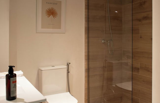 LAN Suites - Foto 51