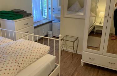 Ferienwohnung Giacomelli 3 - Foto 6