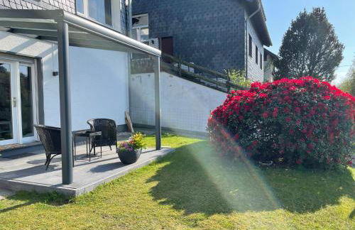 Ferienwohnung Jakob - Foto 15