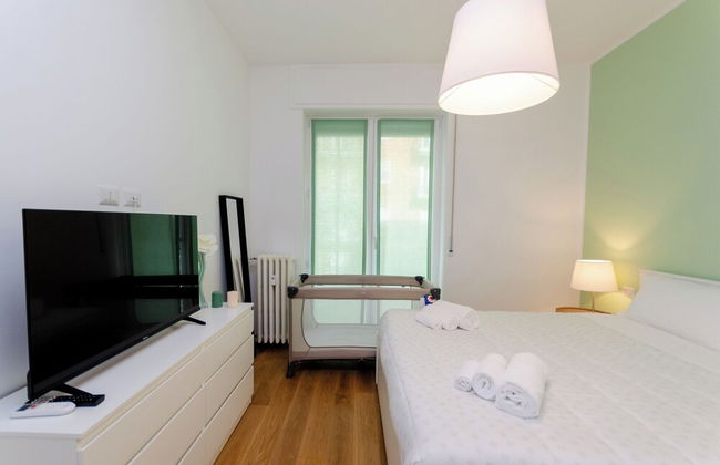 VivimiHome - Fiordalisi Home - Photo 8