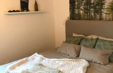 Swedish House - Photo 28