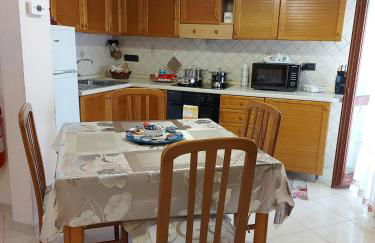 Rita's House - Foto 7