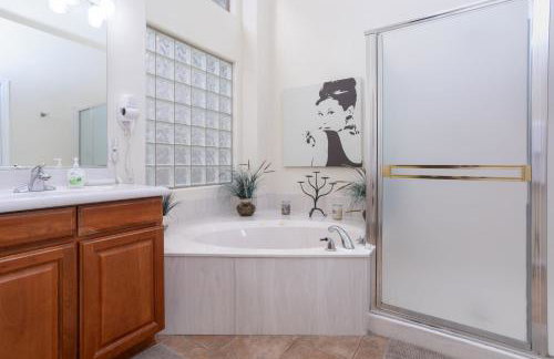 Pristine Rancho Vistoso Estate - Foto 15