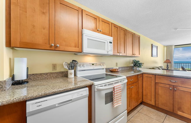 Kauhale Makai by Maui Rental Group - Foto 31